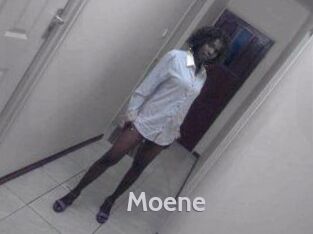 Moene