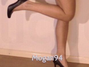Mogan94
