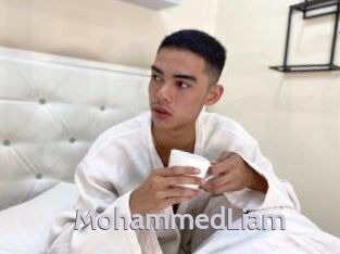 MohammedLiam