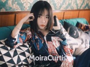 MoiraCurtis