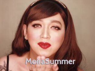 MoiraSummer Live Cam 66