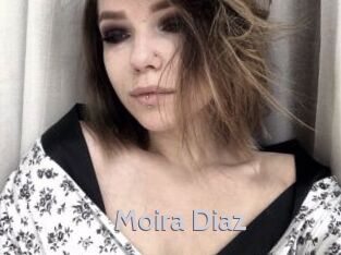 Moira_Diaz