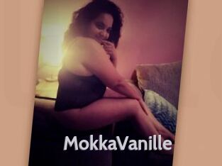 MokkaVanille