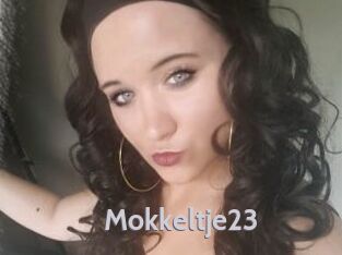 Mokkeltje23