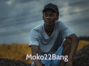 Moko22Bang