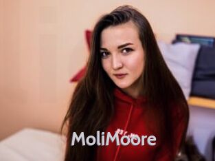 MoliMoore