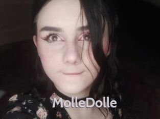 MolleDolle