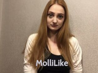 MolliLike