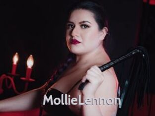 MollieLennon