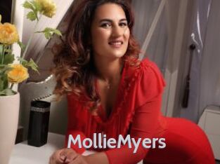 MollieMyers