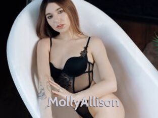 MollyAllison