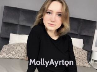 MollyAyrton