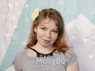 MollyBu