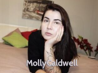 MollyCaldwell