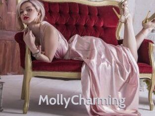 MollyCharming