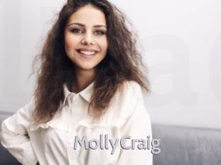 MollyCraig
