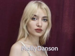 MollyDanson