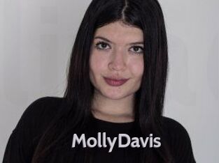 MollyDavis