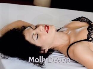 MollyDevon