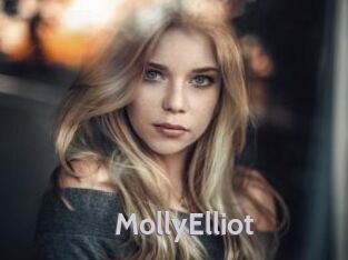 MollyElliot