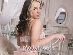 MollyHeath