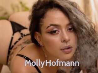 MollyHofmann