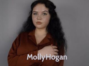 MollyHogan