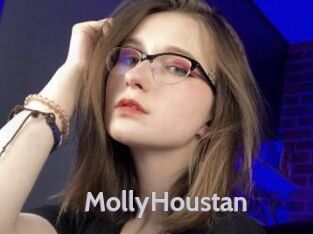 MollyHoustan