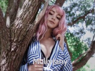 MollyJany