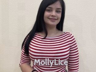 MollyLice
