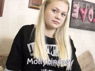 MollyLindsey