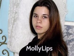 MollyLips