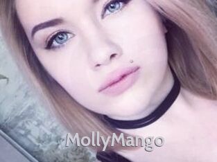 MollyMango