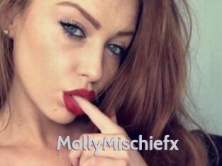 MollyMischiefx
