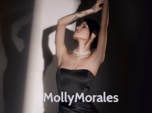 MollyMorales