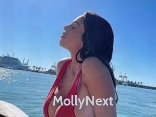 MollyNext