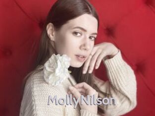 MollyNilson