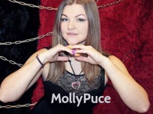 MollyPuce