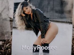 MollyRoosee