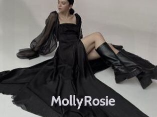 MollyRosie