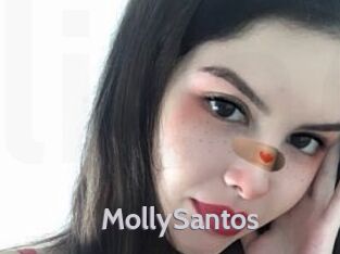 MollySantos
