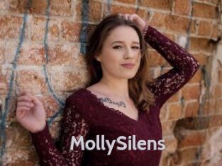 MollySilens