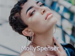 MollySpenser
