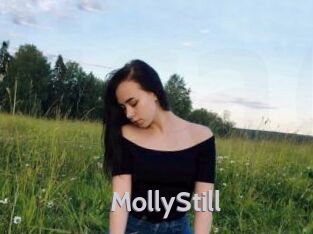 MollyStill