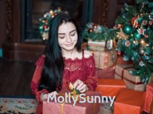 MollySunny