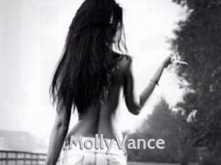 MollyVance