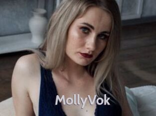 MollyVok