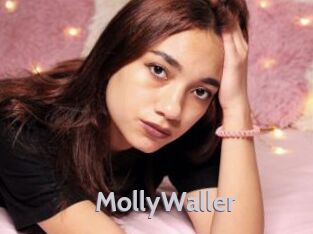 MollyWaller