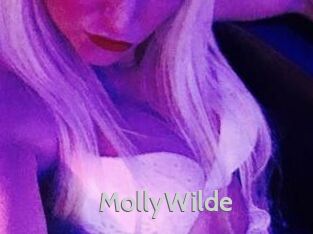 Molly_Wilde