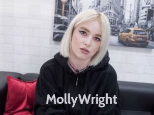 MollyWright